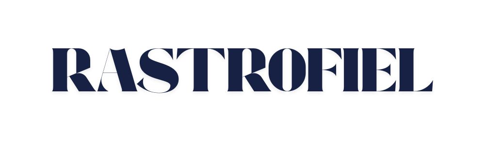 rastrofiel.com